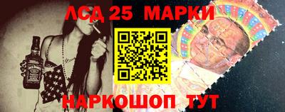 прущая мука Изобильный