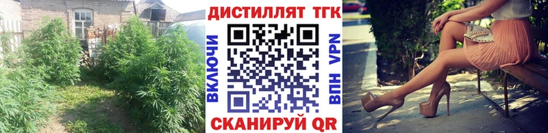ссылка на мегу зеркало  Менделеевск  Дистиллят ТГК вейп с тгк  сколько стоит 